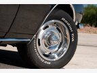 Thumbnail Photo 6 for 1968 Chevrolet Camaro Z28